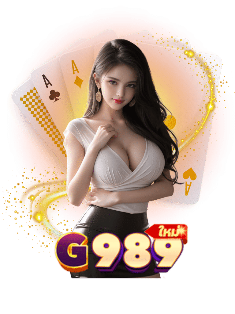 g989