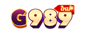 g989 logo