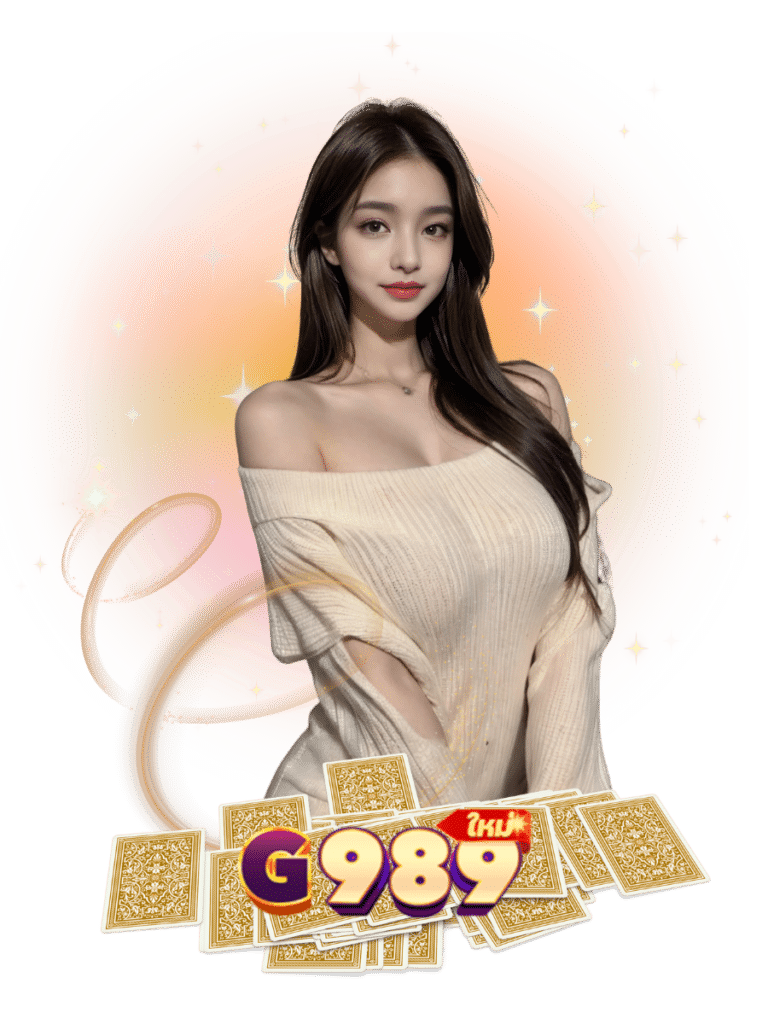 จี989